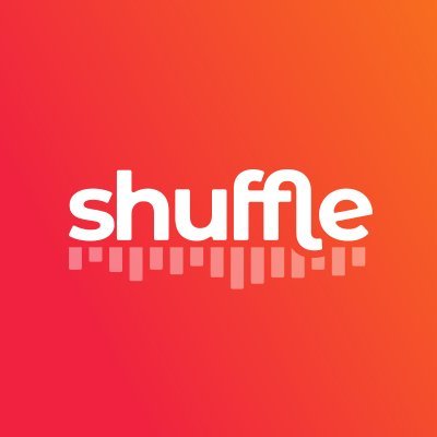 Swipe for the top podcast highlights