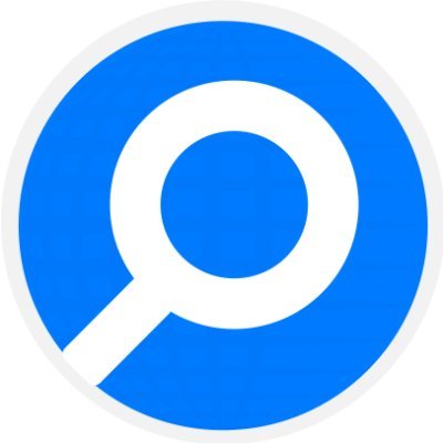 A user first search engine for web, news, images, and podcasts.