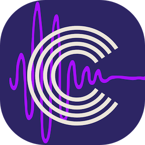 Your Podcast Note-Taker. Take notes. Save clips. Listen effectively.