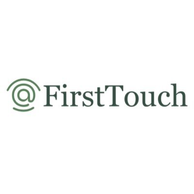 AI sales prospecting and outreach.