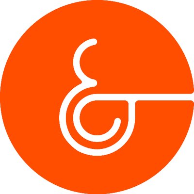 Sling & Stone logo