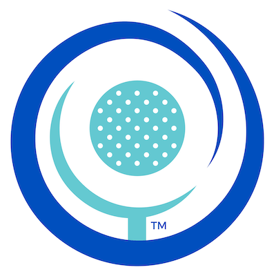 Podetize logo