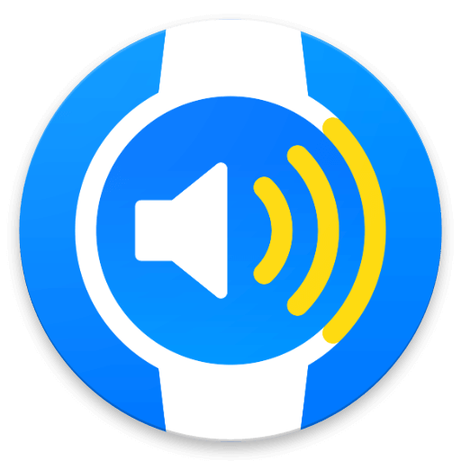 A podcast player for WearOS devices
