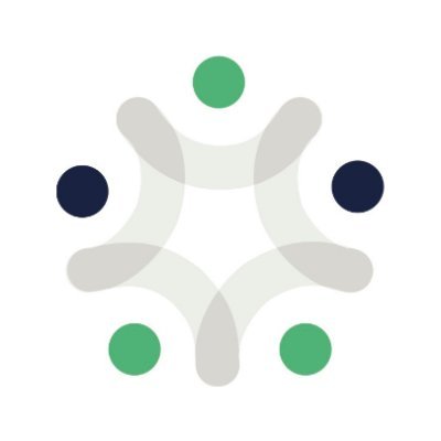 Offers a suite of services to identify, engage, recruit and develop diverse talent in the healthcare and life sciences ecosystem.