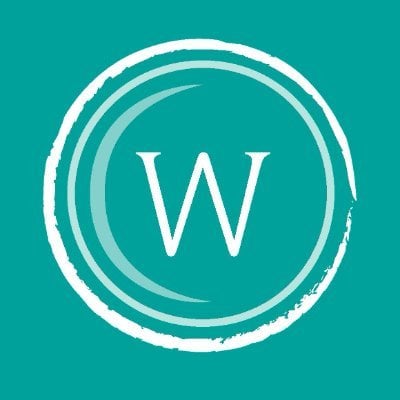 Watkins Publishing logo