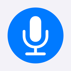 Music, Podcast, News, Sport FM