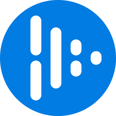 Audioboom logo