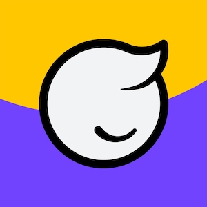 A membership platform where podcasters & creators can expand their audio world into the visual world