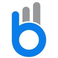bCast logo
