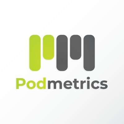 Podcast analytics and advertising platform