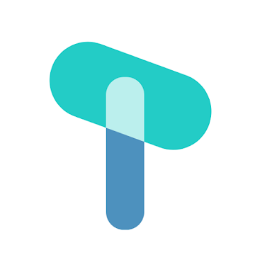 A clean, simply beautiful and friendly podcast app