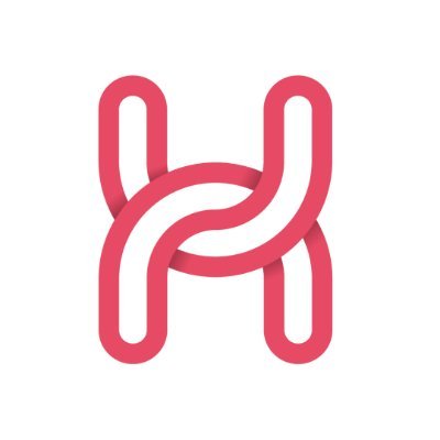 Connecting families with expert tutors to help kids keep their education on track.