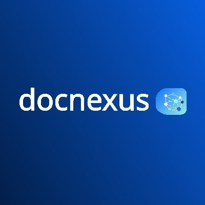 Revolutionizing the global medical affairs & commercial ecosystem with AI Powered Search