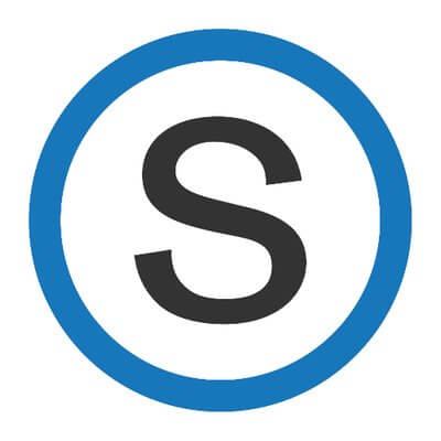  logo