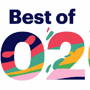 2020最佳中文播客栏目