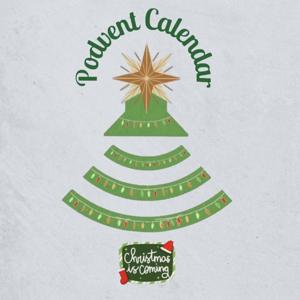 2022 Podvent Calendar