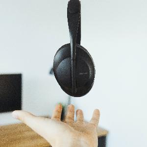 21 century skills Podcast Playlist