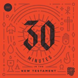 30 Mins - Mark