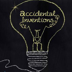 Accidental Inventions