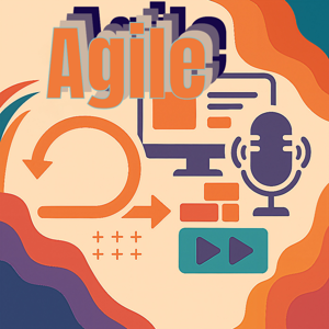 Agile Podcasts