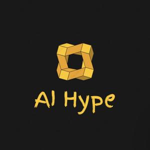 AI Hype