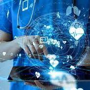 AI in Healthcare