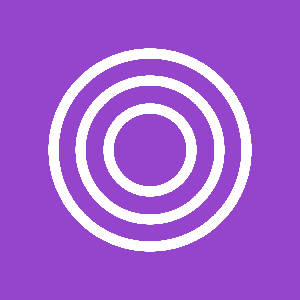 Alberta Podcast Network members and affiliates