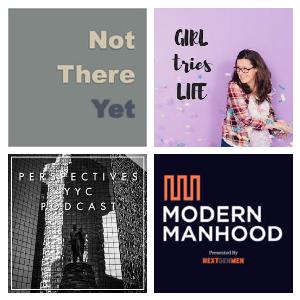 Alberta stories on APN - Aug. 3-9