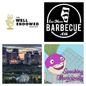 Alberta Stories on APN - Aug 31-Sept 6