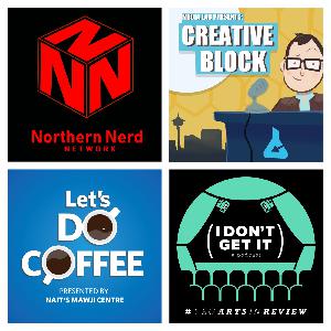 Alberta Stories on APN - Feb. 1-7