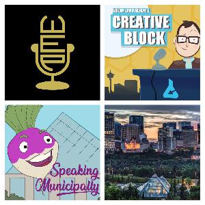 Alberta Stories on APN - Feb. 15-21