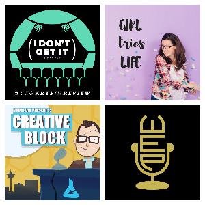 Alberta Stories on APN - Feb. 29-Mar. 6