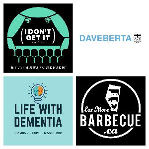 Alberta Stories on APN - Feb. 8-14