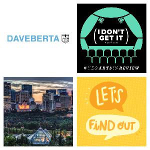 Alberta Stories on APN - Jan. 25-31