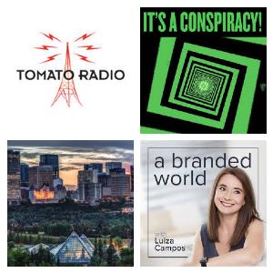 Alberta stories on APN — July 6-12