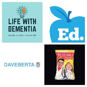 Alberta Stories on APN - March 21-27