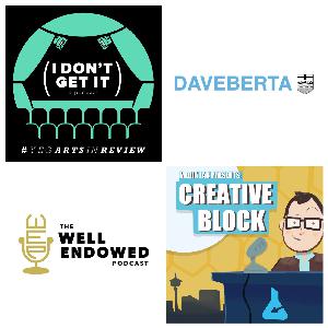 Alberta Stories on APN - May 16-22