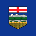 Alberta stories on APN - May 18-24