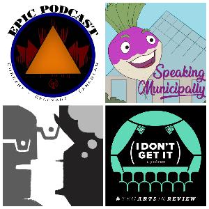 Alberta Stories on APN - May 9-15