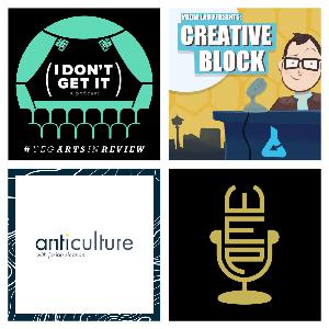 Alberta Stories on APN - Nov. 16-22