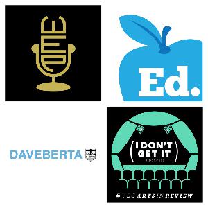 Alberta Stories on APN - Nov. 2-8
