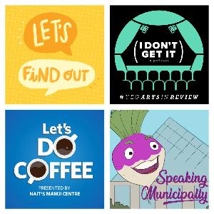 Alberta Stories on APN - Nov. 23-29