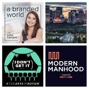 Alberta Stories on APN - Nov. 9-15