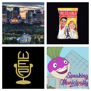 Alberta Stories on - Jan 11-17