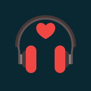 All You Need Is Love (and Podcasts)