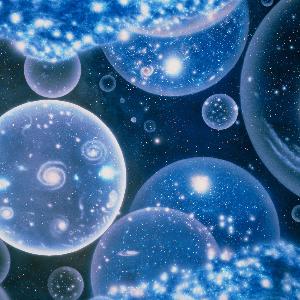 Escaping to Alternate Universes and Timelines