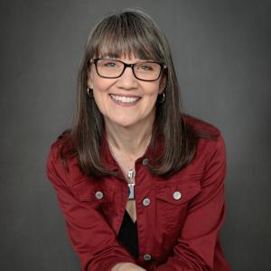 Angie Baughman's Guest Appearances Playlist
