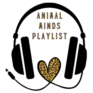 Animal Minds