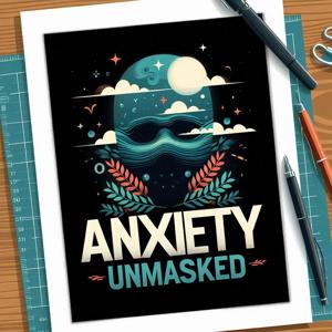 Anxiety Unmasked