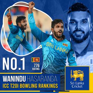 #ApeKollo @ T20 World Cup 2021